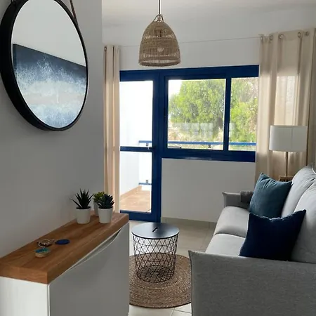 Apartamento Casa Nalu - Sun & Pool
