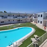 Casa Nalu - Sun & Pool * Costa Calma