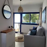 Appartamento Casa Nalu - Sun & Pool