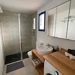 Appartamento Casa Nalu - Sun & Pool Costa Calma