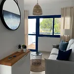 Appartamento Casa Nalu - Sun & Pool