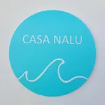 Casa Nalu - Sun & Pool Costa Calma