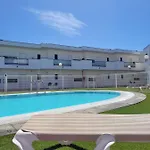 Casa Nalu - Sun & Pool Costa Calma