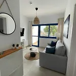Appartamento Casa Nalu - Sun & Pool Costa Calma
