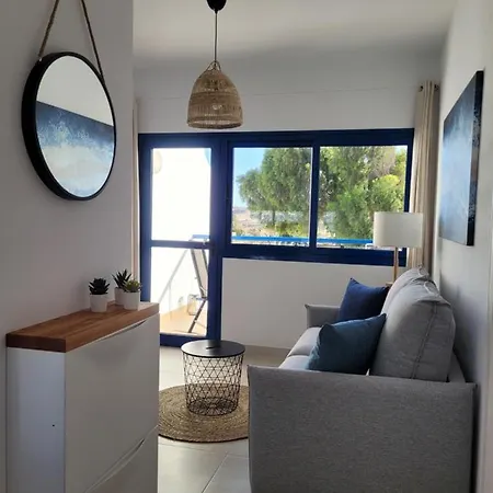 Apartment Casa Nalu - Sun & Pool