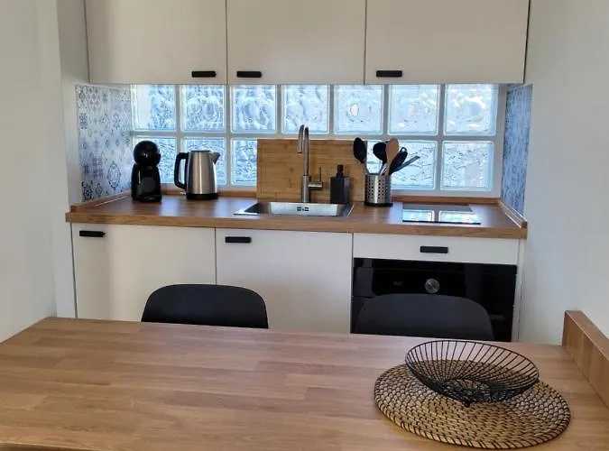 Casa Nalu - Sun & Pool * Costa Calma